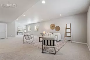 17557 Cerberus Ct, Monument, CO 80132 - Photo 30
