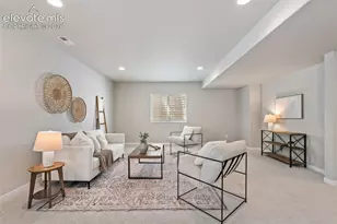 17557 Cerberus Ct, Monument, CO 80132 - Photo 32