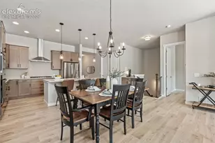 17557 Cerberus Ct, Monument, CO 80132 - Photo 12