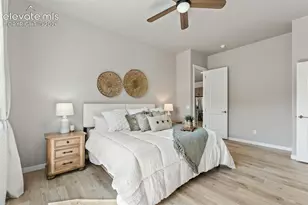17557 Cerberus Ct, Monument, CO 80132 - Photo 20