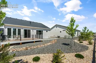 17557 Cerberus Ct, Monument, CO 80132 - Photo 16