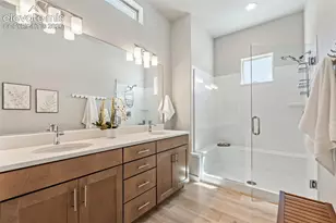 17557 Cerberus Ct, Monument, CO 80132 - Photo 22