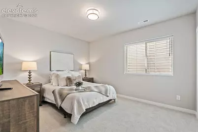 17557 Cerberus Court, Monument, CO 80132 - Photo 36