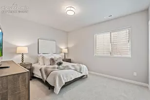 17557 Cerberus Ct, Monument, CO 80132 - Photo 36