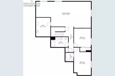 17557 Cerberus Court, Monument, CO 80132 - Photo 50