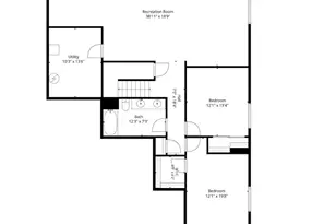17557 Cerberus Ct, Monument, CO 80132 - Photo 50