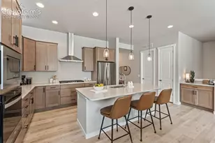 17557 Cerberus Ct, Monument, CO 80132 - Photo 10