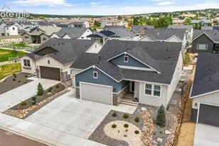 17557 Cerberus Ct, Monument, CO 80132 - Photo 44