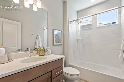 17557 Cerberus Court, Monument, CO 80132 - Photo 26