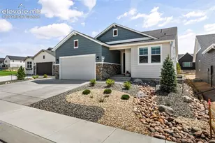 17557 Cerberus Ct, Monument, CO 80132 - Photo 4