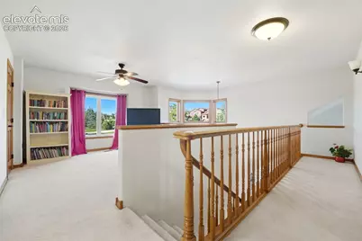 945 W Caribou Drive, Monument, CO 80132 - Photo 32