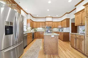 945 W Caribou Dr, Monument, CO 80132 - Photo 18