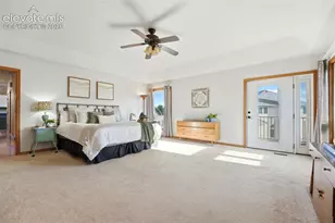 945 W Caribou Dr, Monument, CO 80132 - Photo 22