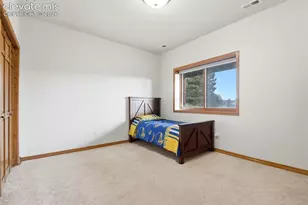 945 W Caribou Dr, Monument, CO 80132 - Photo 40