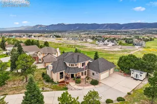 945 W Caribou Dr, Monument, CO 80132 - Photo 8