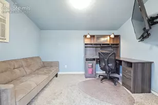945 W Caribou Dr, Monument, CO 80132 - Photo 48