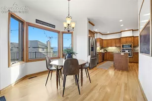 945 W Caribou Dr, Monument, CO 80132 - Photo 16