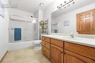 945 W Caribou Dr, Monument, CO 80132 - Photo 42