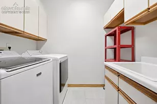 945 W Caribou Dr, Monument, CO 80132 - Photo 30