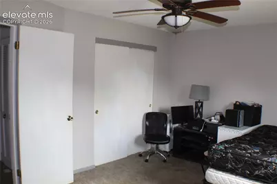 321 W Birdie Drive, Pueblo West, CO 81007 - Photo 12
