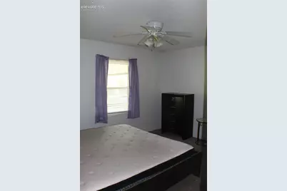 321 W Birdie Drive, Pueblo West, CO 81007 - Photo 8