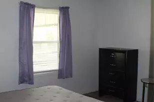321 W Birdie Dr, Pueblo West, CO 81007 - Photo 8