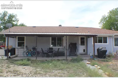 321 W Birdie Drive, Pueblo West, CO 81007 - Photo 14