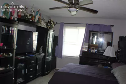 321 W Birdie Drive, Pueblo West, CO 81007 - Photo 6