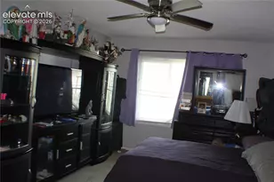 321 W Birdie Dr, Pueblo West, CO 81007 - Photo 6