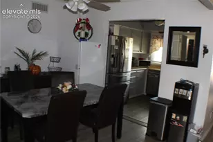 321 W Birdie Dr, Pueblo West, CO 81007 - Photo 4