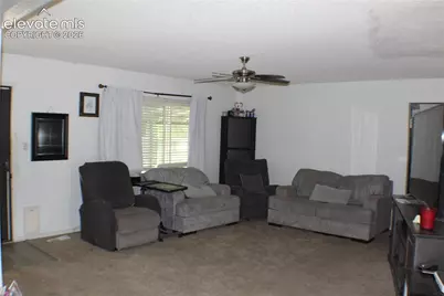 321 W Birdie Drive, Pueblo West, CO 81007 - Photo 2