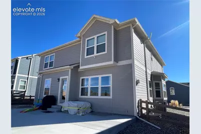 8442 Noreen Falls Drive, Colorado Springs, CO 80924 - Photo 22