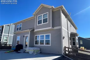 8442 Noreen Falls Dr, Colorado Springs, CO 80924 - Photo 22