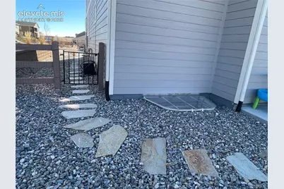 8442 Noreen Falls Drive, Colorado Springs, CO 80924 - Photo 20