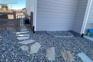 8442 Noreen Falls Dr, Colorado Springs, CO 80924 - Photo 20