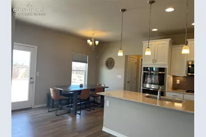 8442 Noreen Falls Drive, Colorado Springs, CO 80924 - Photo 4