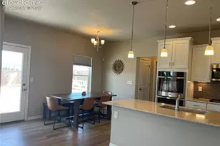 8442 Noreen Falls Dr, Colorado Springs, CO 80924 - Photo 4