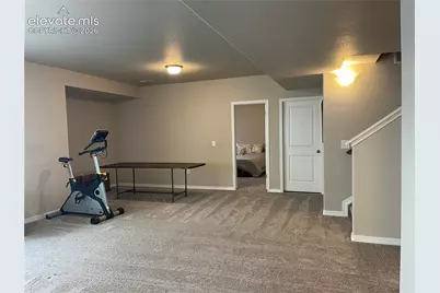 8442 Noreen Falls Drive, Colorado Springs, CO 80924 - Photo 16