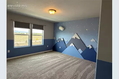8442 Noreen Falls Drive, Colorado Springs, CO 80924 - Photo 10