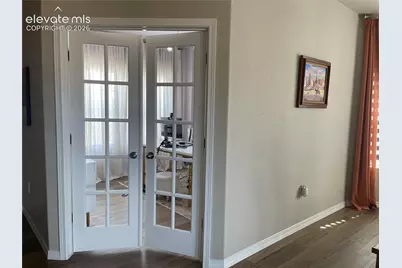 8442 Noreen Falls Drive, Colorado Springs, CO 80924 - Photo 18