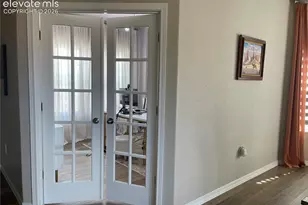 8442 Noreen Falls Dr, Colorado Springs, CO 80924 - Photo 18