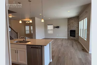 8442 Noreen Falls Drive, Colorado Springs, CO 80924 - Photo 8