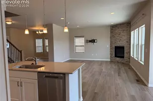 8442 Noreen Falls Dr, Colorado Springs, CO 80924 - Photo 8