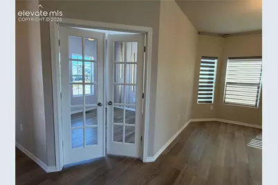 8442 Noreen Falls Drive, Colorado Springs, CO 80924 - Photo 12
