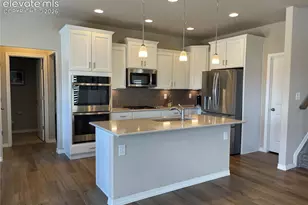 8442 Noreen Falls Dr, Colorado Springs, CO 80924 - Photo 2