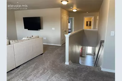 8442 Noreen Falls Drive, Colorado Springs, CO 80924 - Photo 8