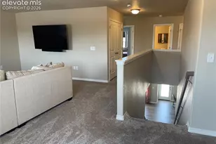 8442 Noreen Falls Dr, Colorado Springs, CO 80924 - Photo 8