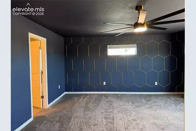 8442 Noreen Falls Drive, Colorado Springs, CO 80924 - Photo 16