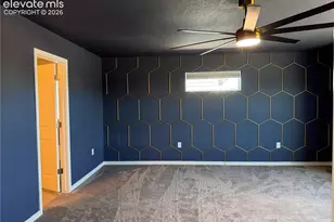 8442 Noreen Falls Dr, Colorado Springs, CO 80924 - Photo 16