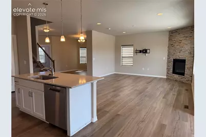 8442 Noreen Falls Drive, Colorado Springs, CO 80924 - Photo 6